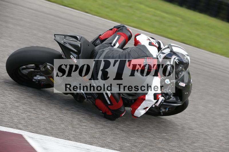 /Archiv-2025/51 09.09.2025 PROMAX ADR/Gruppe rot/883